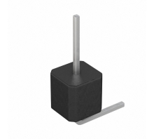 GTC01SABN-M30 bild