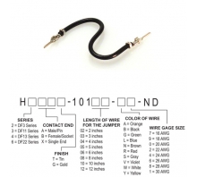 H2AAT-10102-B6 bild