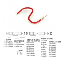 H2AXT-10112-R8 bild