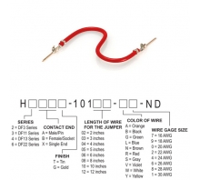 H3AAT-10105-R8 bild