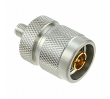 HRM-554S(40) bild