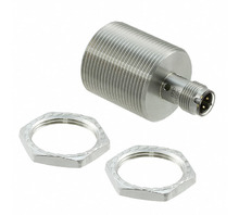 IMB30-15BPSVC0K bild