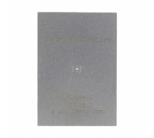 IPC0059-S bild