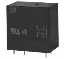 JC2AF-S-DC12V bild