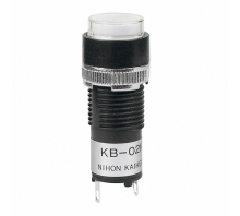 KB02KW01-6B-JB bild