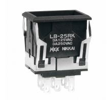 LB25RKW01 bild