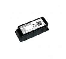 LED06W120-020-C0350-LT bild
