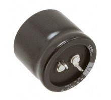 LGG2D821MELB25 bild