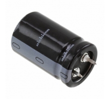 LQS2G151MELZ35 bild