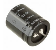 LQS2V391MELB35 bild