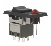 M2022TJW01-FA-2A-C bild