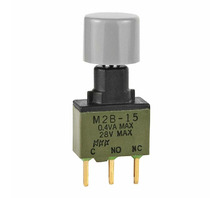 M2B15BA5G03-CH bild