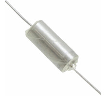 M39003/01-2854 bild