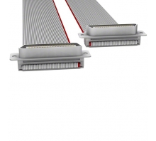 M7KKK-3606J bild