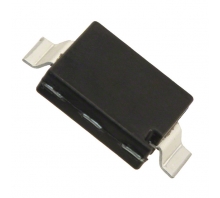 MAF95029 bild