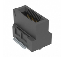 MEC6-110-02-L-DV-A bild