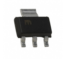 MIC79050-4.2YS bild