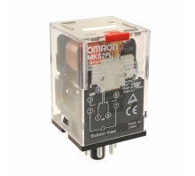 MKS2PI AC12 bild