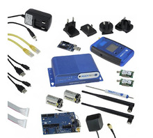 MTCDT-246A-STARTERKIT-915 bild