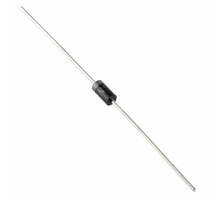 UF4004-G bild
