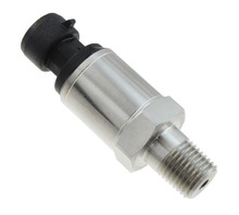 P51-500-A-A-P-4.5OVP-000-000 bild