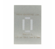 PA0147-S bild