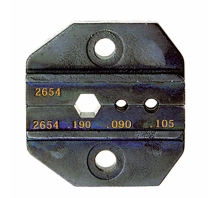 PA2654 bild
