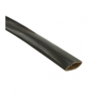 PF1304 BK003 bild