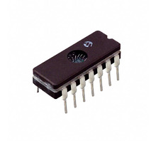 TC9402EJD bild