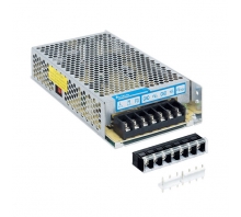 PML-D2V100W1AG bild