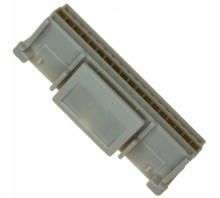 PNDP-36V-Z bild