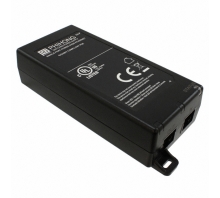 POE21W-1AF bild