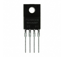PQ09RD08 bild