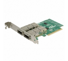 PXF51003-AA bild