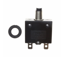 QLB-303-11B3N-3BA bild