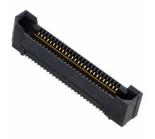 QRF8-026-05.0-L-D-A-GP bild
