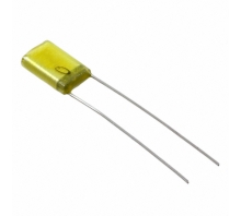QYX2A223KTP bild