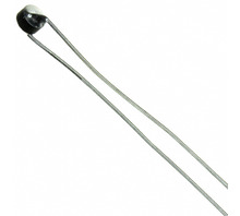 RL1004-104.7K-155-D1 bild