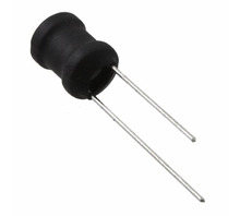 RLB9012-101KL bild