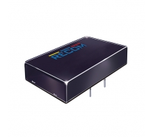 RP20-2415DFR/XC-HC bild