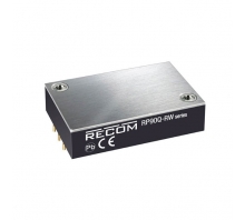 RP90Q-11048SRW/P bild