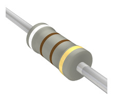 RSF100JB-73-910R bild