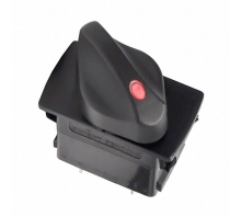 RV26D2DC0CB-K4C bild