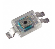 SFH 5440 bild