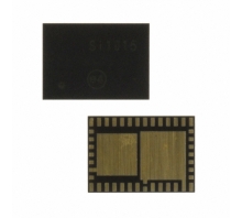 SI32178-B-FM1R bild