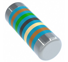 SMA-A0102FTDL15R bild