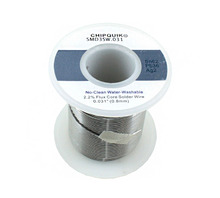 SMD3SW.031 8OZ bild