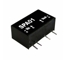 SPA01C-15 bild