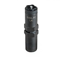 SSK-70 bild