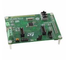 STEVAL-IFS017V1 bild